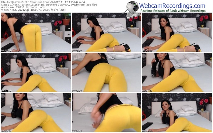 livejasmin-nadinnexx-webcam-show-11_12_2015-19_52_44