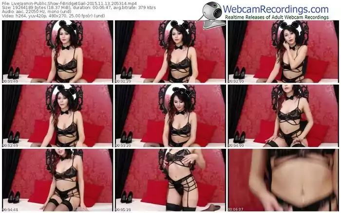 livejasmin-bridgetgail-webcam-show-11_13_2015-20_53_14