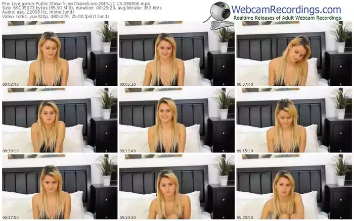 livejasmin-lexichanellive-webcam-show-11_13_2015-08_58_00