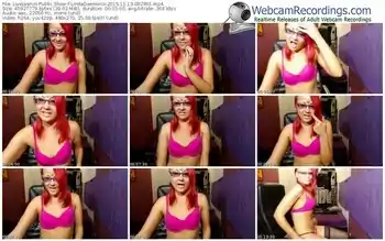 livejasmin-lindadaemonx-webcam-show-11_13_2015-09_28_01