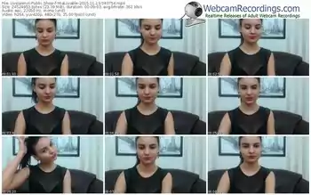 livejasmin-mialovable-webcam-show-11_13_2015-04_07_54