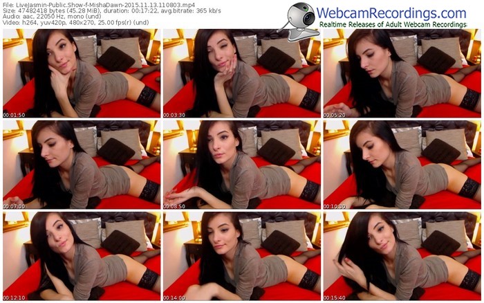 livejasmin-mishadawn-webcam-show-11_13_2015-11_08_03