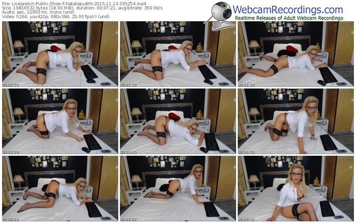 livejasmin-nataliajudith-webcam-show-11_13_2015-03_52_54