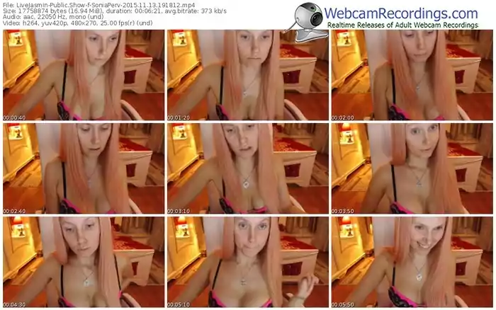 livejasmin-soniaperv-webcam-show-11_13_2015-19_18_12