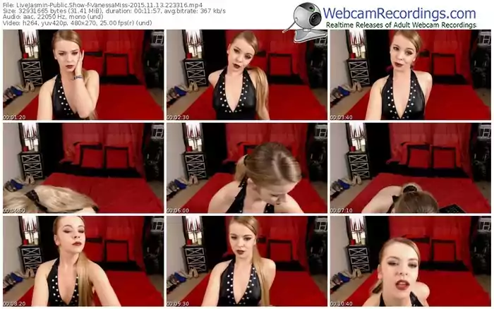 livejasmin-vanessamiss-webcam-show-11_13_2015-22_33_16