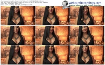 livejasmin-wildfantasy23-webcam-show-11_13_2015-22_08_20