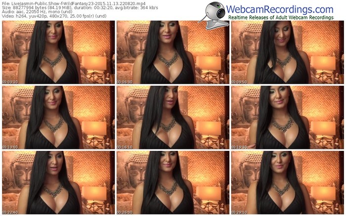 livejasmin-wildfantasy23-webcam-show-11_13_2015-22_08_20