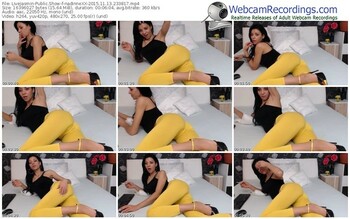 livejasmin-nadinnexx-webcam-show-11_13_2015-23_38_17