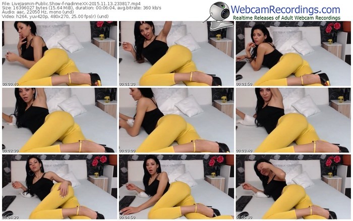 livejasmin-nadinnexx-webcam-show-11_13_2015-23_38_17
