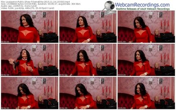 livejasmin-domeelite-webcam-show-11_14_2015-13_33_33