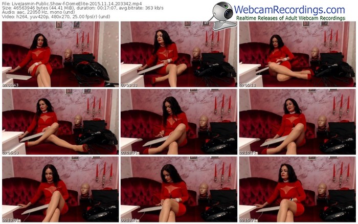 livejasmin-domeelite-webcam-show-11_14_2015-20_33_42
