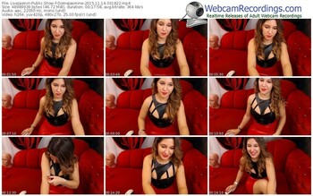 livejasmin-domejasmine-webcam-show-11_14_2015-03_18_22