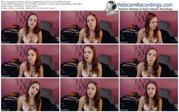 livejasmin-katiekays-webcam-show-11_14_2015-18_03_39