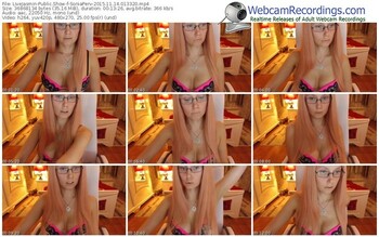 livejasmin-soniaperv-webcam-show-11_14_2015-01_33_20