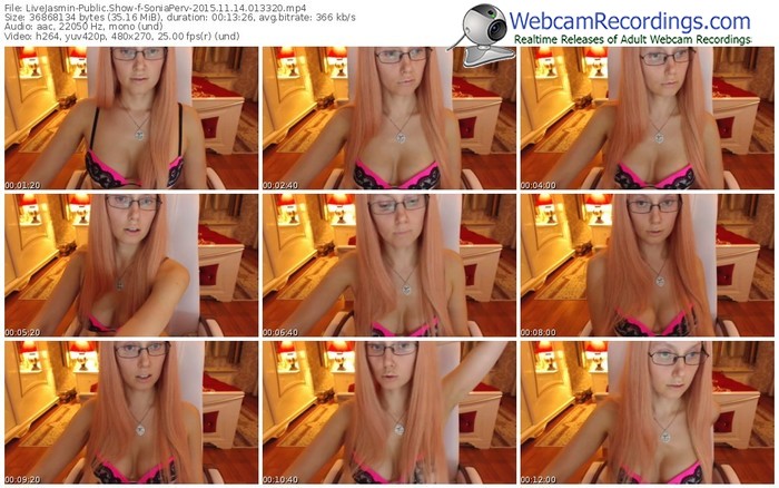 livejasmin-soniaperv-webcam-show-11_14_2015-01_33_20