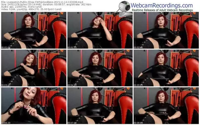 livejasmin-whipgoddess-webcam-show-11_14_2015-13_33_38