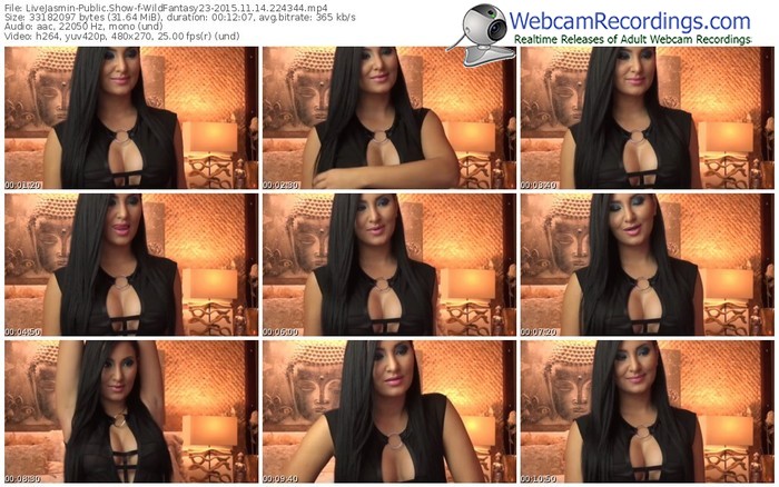 livejasmin-wildfantasy23-webcam-show-11_14_2015-22_43_44