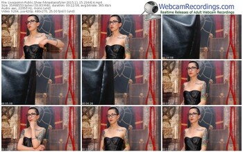 livejasmin-anastasiatyler-webcam-show-11_15_2015-23_44_14