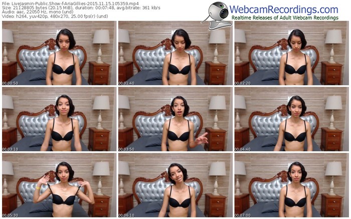 livejasmin-ariagillies-webcam-show-11_15_2015-10_53_59