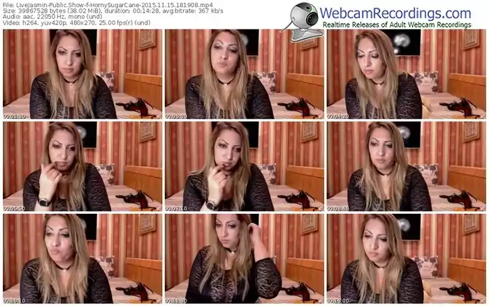 livejasmin-hornysugarcane-webcam-show-11_15_2015-18_19_08