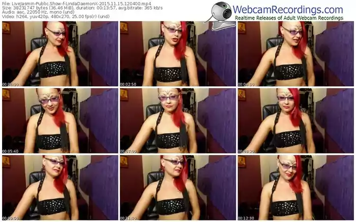 livejasmin-lindadaemonx-webcam-show-11_15_2015-12_04_00