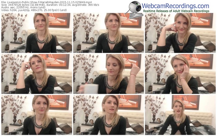 livejasmin-mariahmayden-webcam-show-11_15_2015-02_58_49