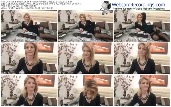 livejasmin-mariahmayden-webcam-show-11_15_2015-22_29_13