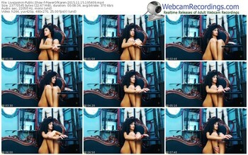 livejasmin-powerofkaren-webcam-show-11_15_2015-19_54_09