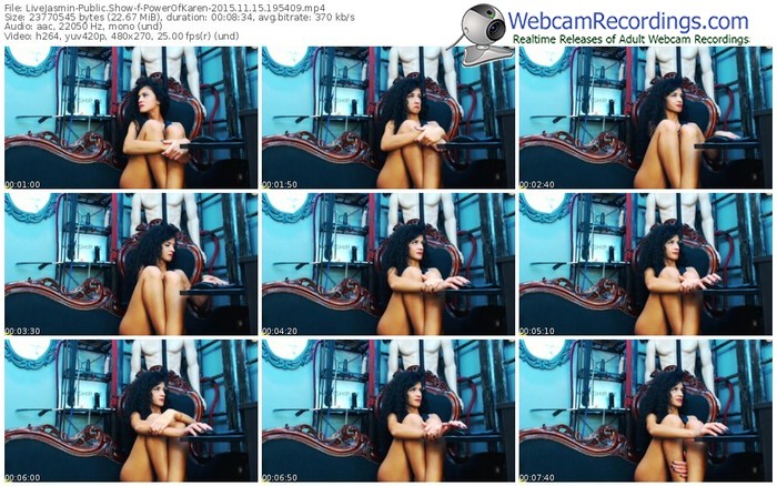 livejasmin-powerofkaren-webcam-show-11_15_2015-19_54_09