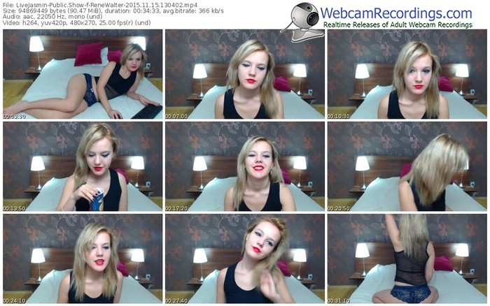 livejasmin-renewalter-webcam-show-11_15_2015-13_04_02