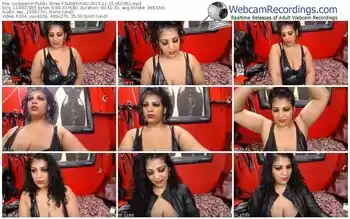 livejasmin-subbitch4u-webcam-show-11_15_2015-05_03_52