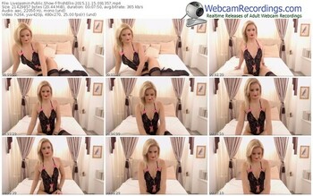 livejasmin-trishellis-webcam-show-11_15_2015-09_13_57