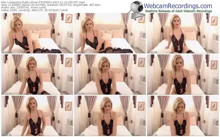 livejasmin-trishellis-webcam-show-11_15_2015-09_13_57