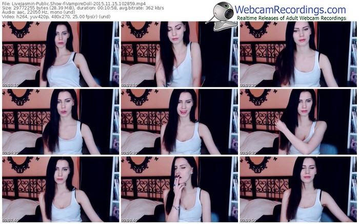 livejasmin-vampiredoll-webcam-show-11_15_2015-10_28_59