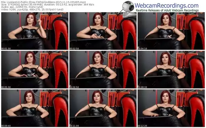livejasmin-whipgoddess-webcam-show-11_15_2015-15_54_05