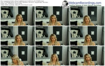 livejasmin-adda4youxxx-webcam-show-11_15_2015-07_08_55