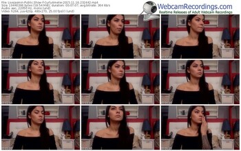 livejasmin-curlyamelie-webcam-show-11_16_2015-23_24_42