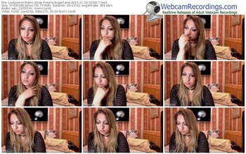 livejasmin-hornysugarcane-webcam-show-11_16_2015-02_09_17