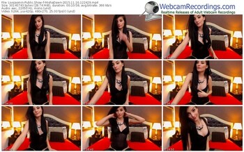 livejasmin-mishadawn-webcam-show-11_16_2015-12_24_29