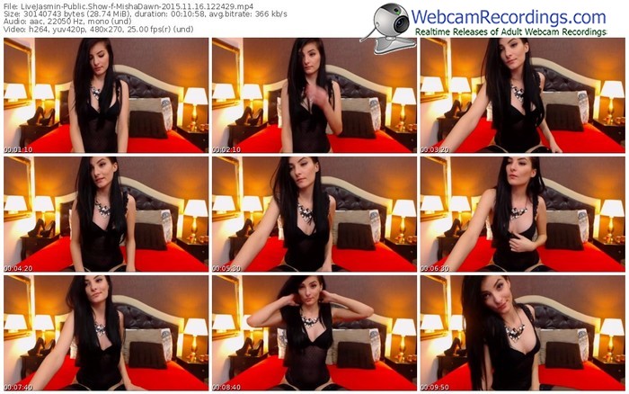 livejasmin-mishadawn-webcam-show-11_16_2015-12_24_29
