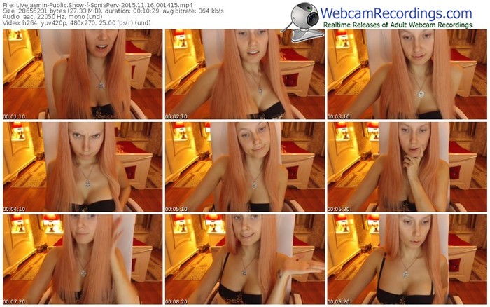 livejasmin-soniaperv-webcam-show-11_16_2015-00_14_15