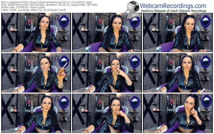 livejasmin-mistresskennya-webcam-show-11_16_2015-16_45_21