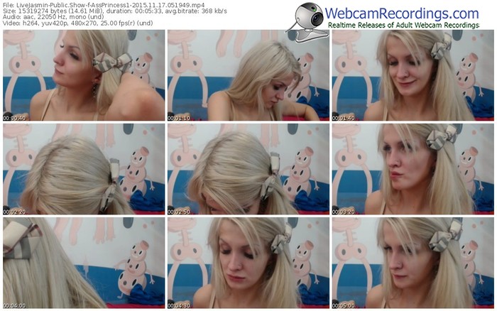 livejasmin-assprincess1-webcam-show-11_17_2015-05_19_49