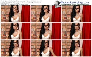 livejasmin-brunettejessica-webcam-show-11_17_2015-23_40_11