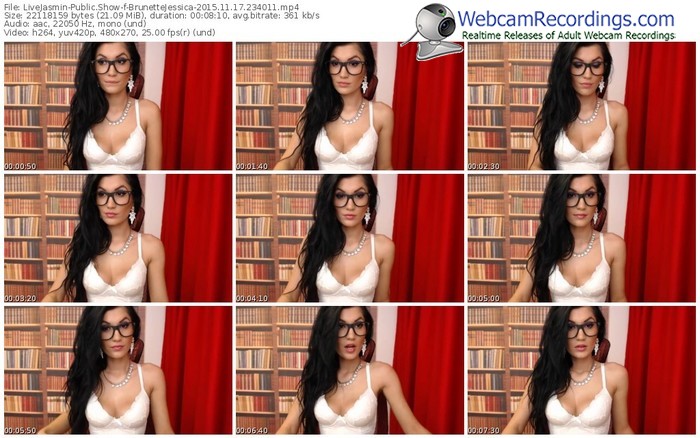 livejasmin-brunettejessica-webcam-show-11_17_2015-23_40_11