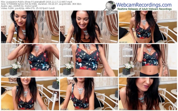 livejasmin-cuteisabelll-webcam-show-11_17_2015-11_44_57