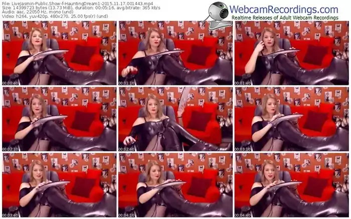 livejasmin-hauntingdream1-webcam-show-11_17_2015-00_14_43