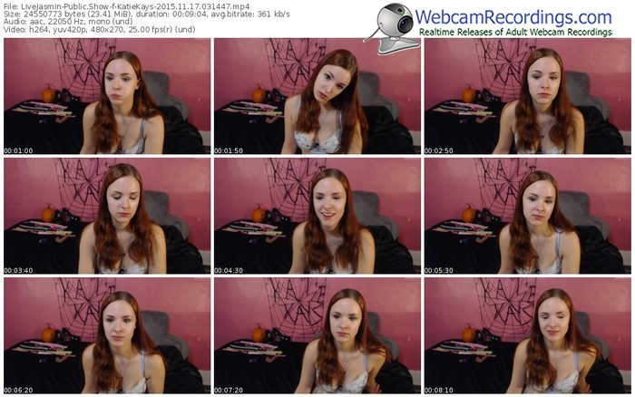 livejasmin-katiekays-webcam-show-11_17_2015-03_14_47