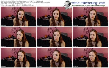livejasmin-katiekays-webcam-show-11_17_2015-12_54_58