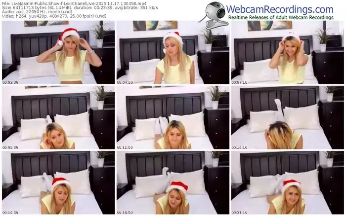 livejasmin-lexichanellive-webcam-show-11_17_2015-13_04_58